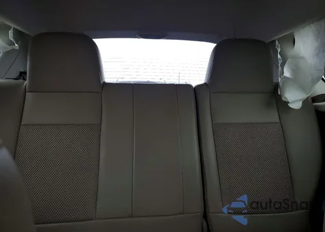 2016 Jeep Compass Latitude from USA, damaged, VIN 1C4NJCEA1GD766862